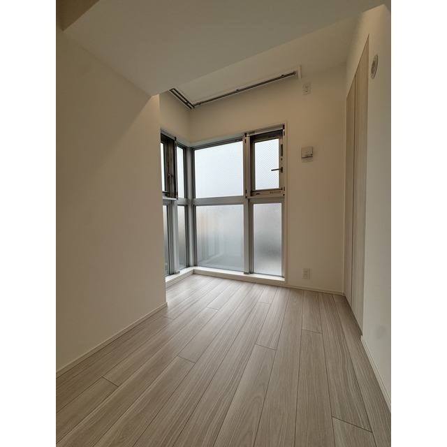 アーバネックス錦糸町NORTH 3.1帖
