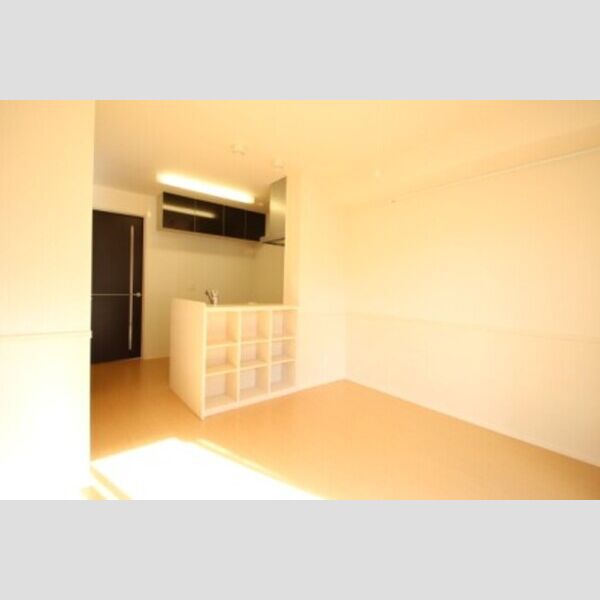 シャルマン 102LDK・シャルマン