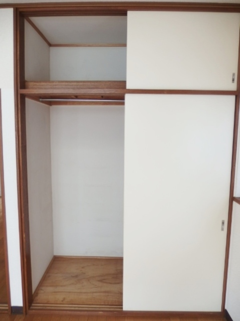 サフラン六浦Ｂ棟 他号室の写真、参考まで