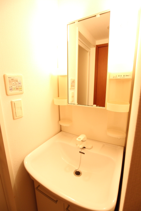 プライムアーバン中目黒 ※参考写真