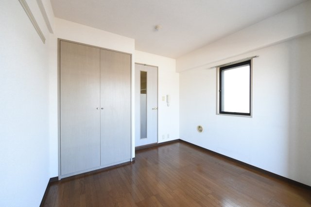 ダイホープラザ西荻窪1階 同建物別部屋の参考画像