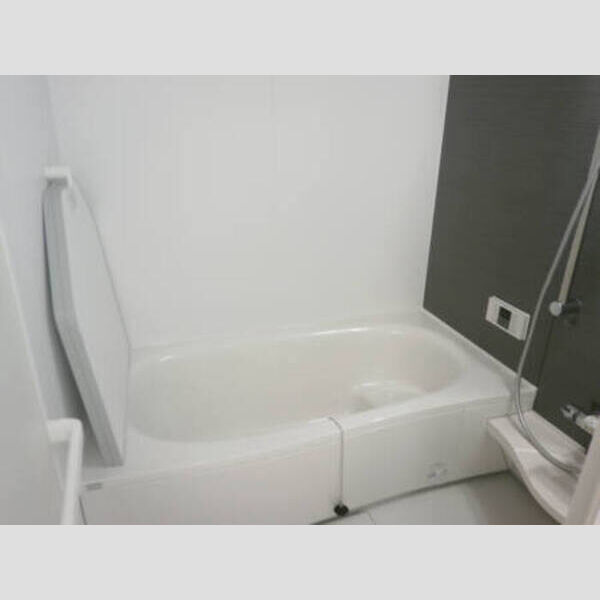 ドルチェヴィータ201号室 同建物別部屋の参考画像