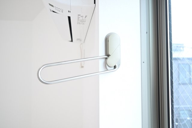 サザンロード北千住3階 その他