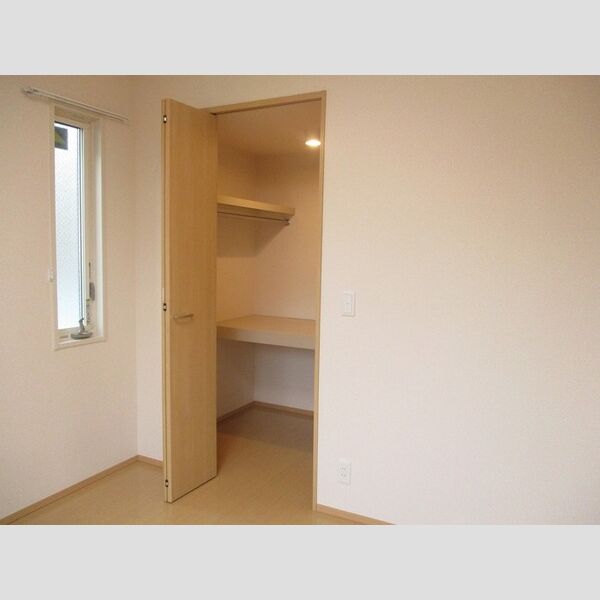 M・T・Le・Lien 収納