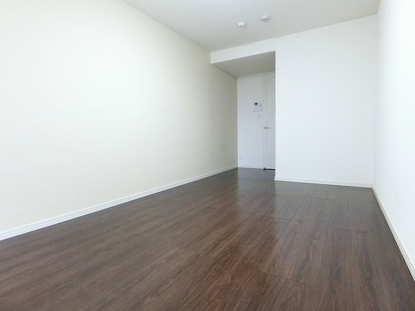 リブリ・楓1階 同建物別部屋の参考画像