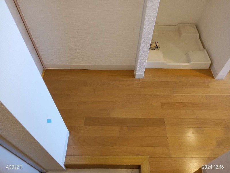 スパシエ横浜吉野町ステーションプラザ4階 同建物別部屋の参考画像