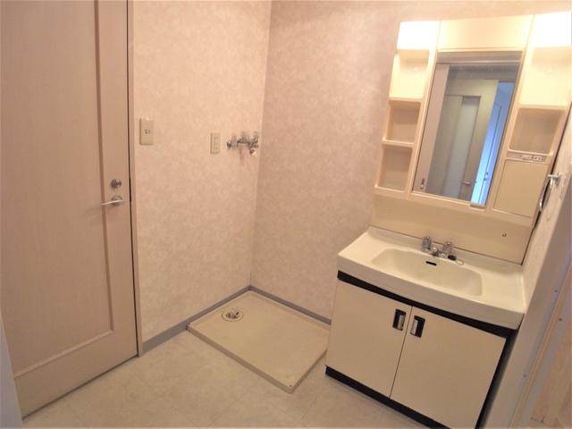 ヒルサイドコート松戸 ※他号室参照