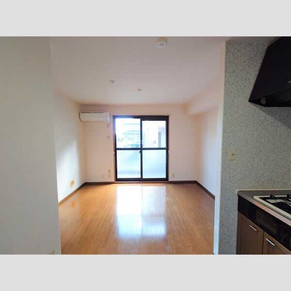 アルカディア　ABC DK9帖(別角度)