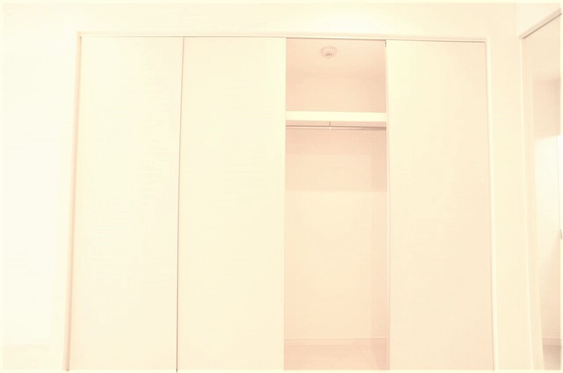 リブリ・Prurlion 収納