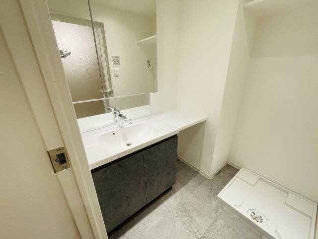 SYFORME NEXT IKEBUKURO WEST303号室 部屋その他