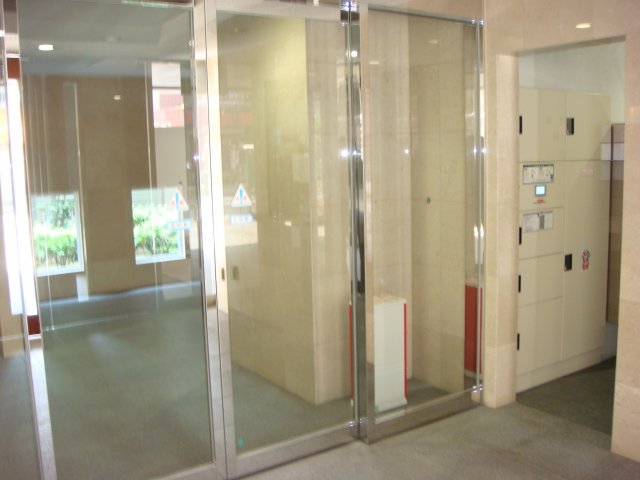 プライムアーバン白山602号室 ※参考写真