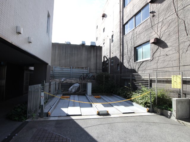プライムアーバン麻布霞町7002号室 ※参考写真