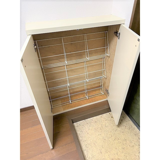 サウスウインド相模大野 内観