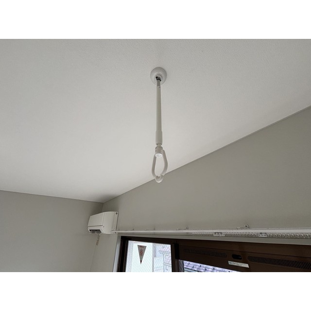 第2成城島田マンション303号室 部屋その他