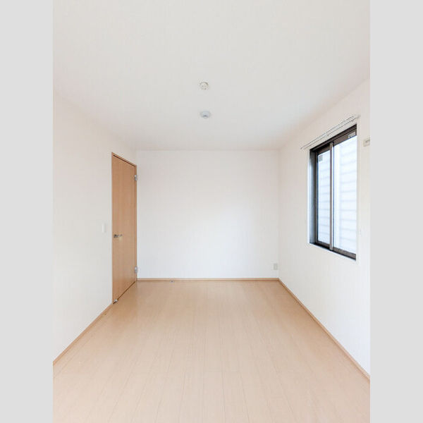 トワメゾン　Ⅱ101号室 洋室