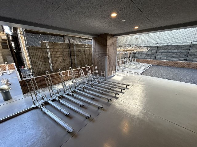 Ｐｒｉｍａｌ 両国Ⅱ4階 仲介手数料不要+家賃1ヶ月分無料+礼0/内見できます