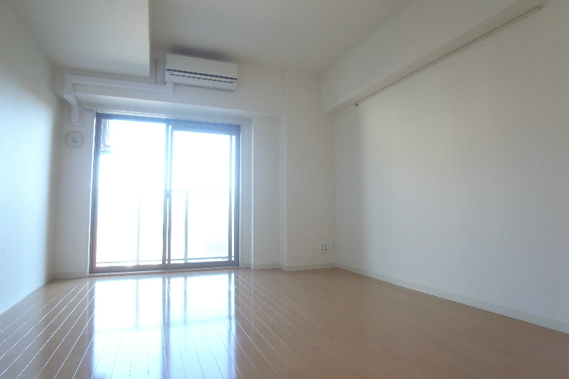 エスポワール リビング