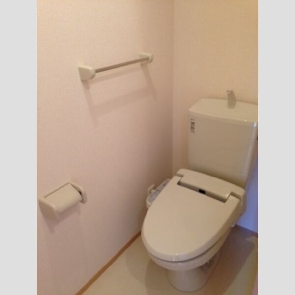 High Excel　11 温水洗浄暖房便座