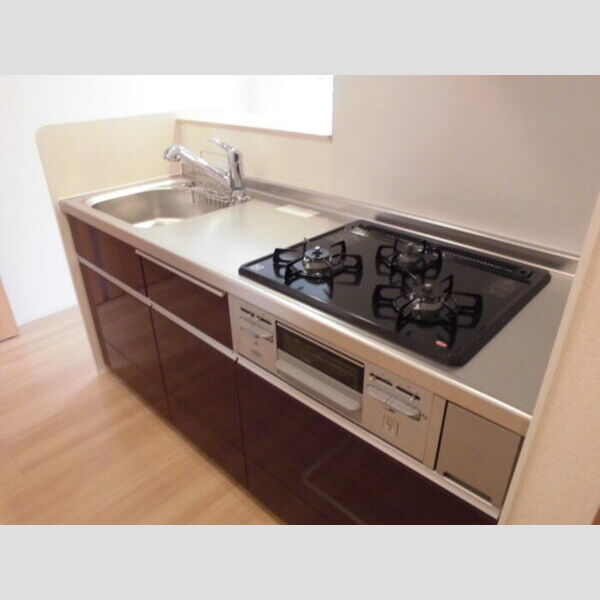 アピチェ キッチン