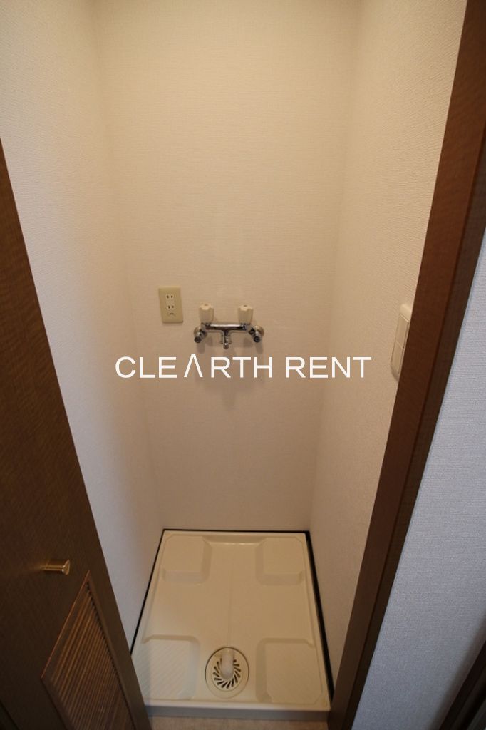 パレステュディオ東京八重洲通り9階 同建物別部屋の参考画像