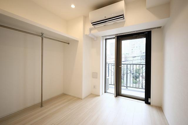 ALTERNA中野4階 その他