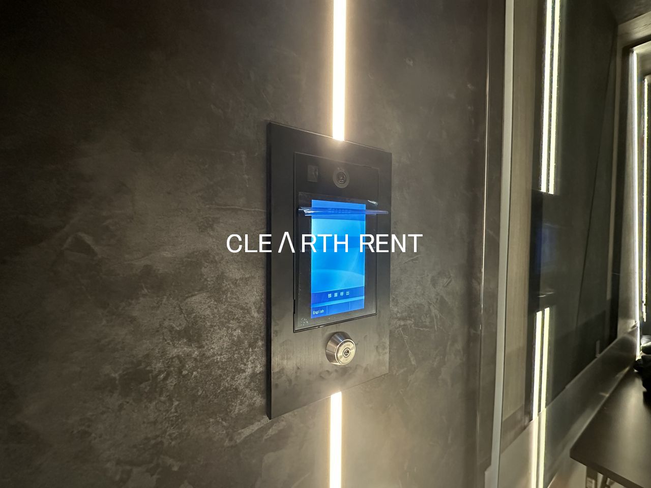 Ｖａｌｏｒｅ ＮｉｓｈｉｓｕｇａｍｏⅡ10階 ☆弊社管理物件☆入居後も安心・直接の管理会社☆