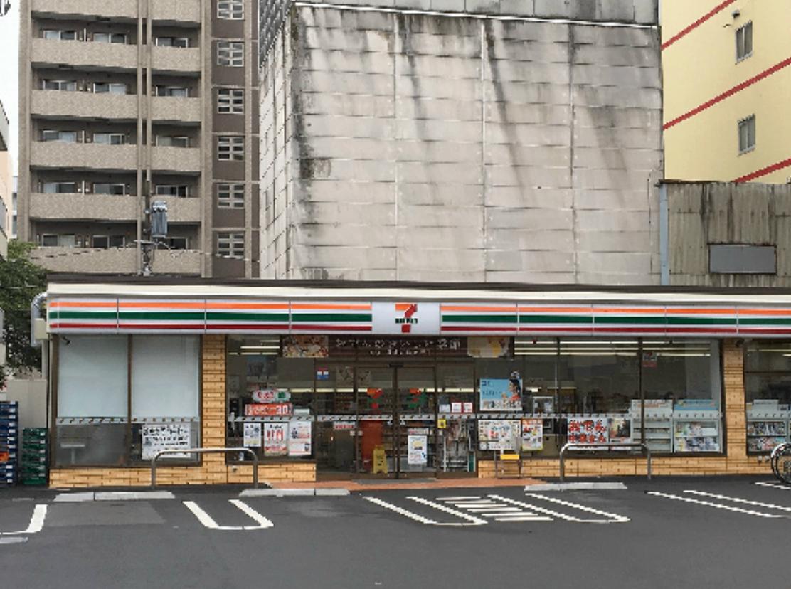 ハイツ崇善104号室 その他
