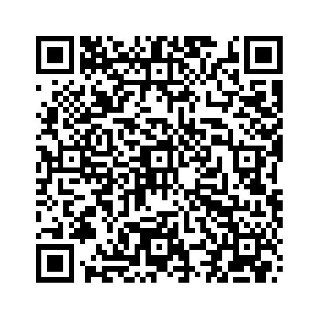 エスタート品川南大井0317号室 部屋その他