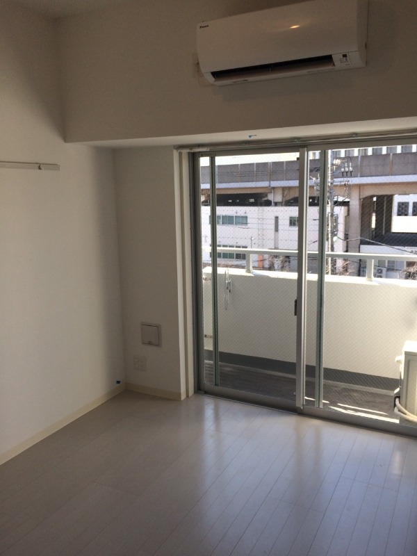 リヴシティ武蔵浦和 参考画像