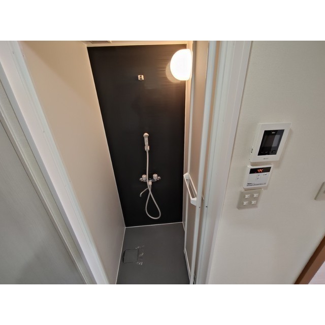 エスペランサ205号室 部屋その他