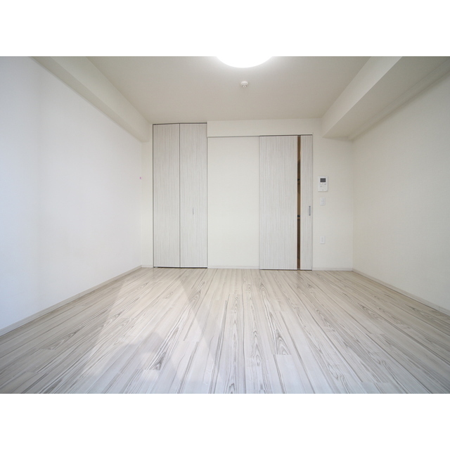 プレール・ドゥーク秋葉原Ⅲ10階 同建物別部屋の参考画像