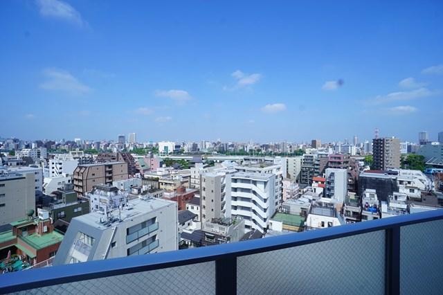 ・AR向島11階 その他