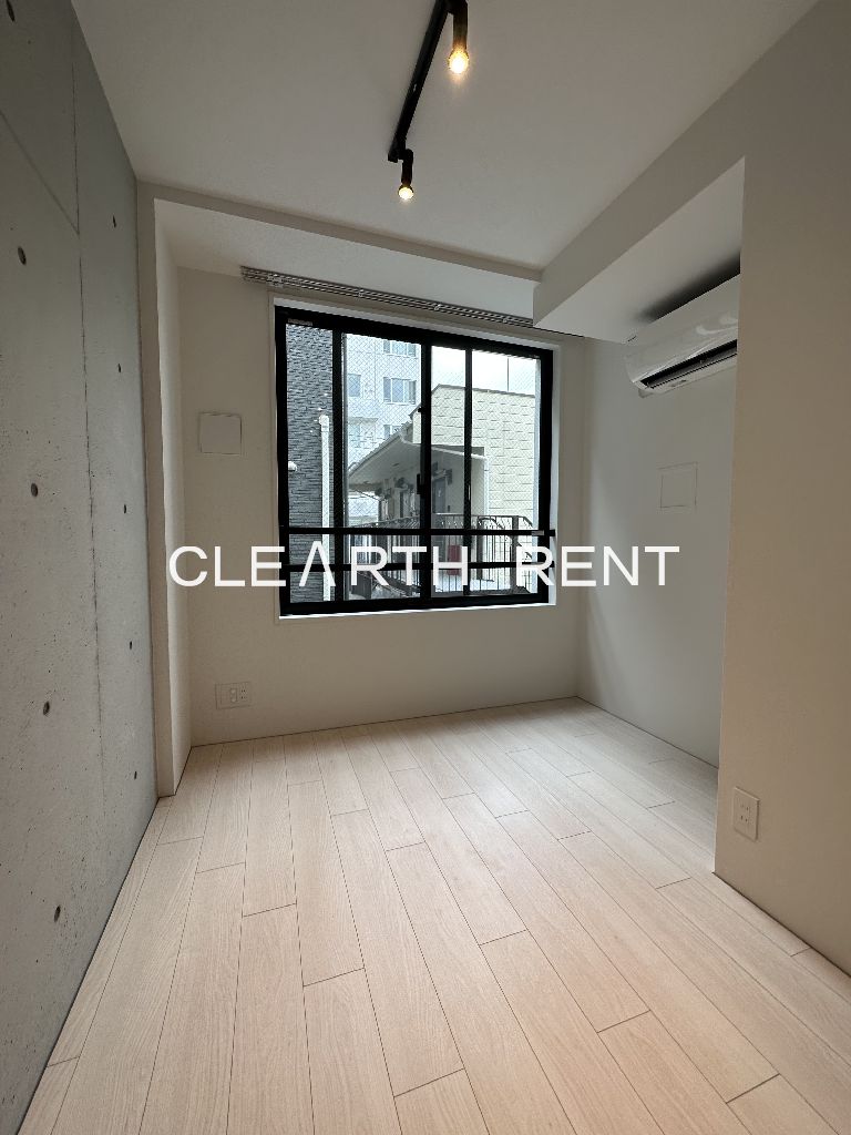 Ｐｒｉｍａｌ 石神井公園2階 ★弊社管理物件★仲介手数料不要×礼金ナシ×ネット無料