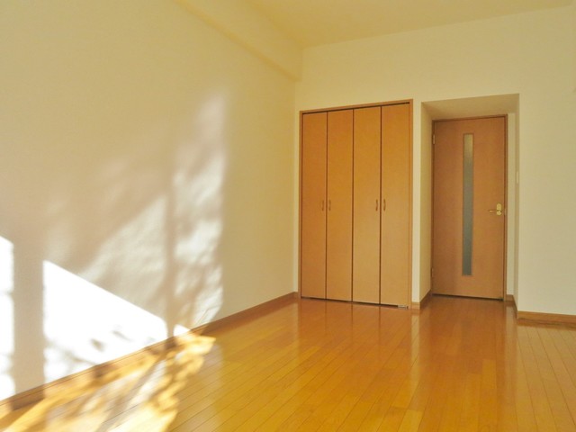 ＣＯＲＥ　ＨＯＵＳＥ　Ｔ’Ｓ0403号室 ※別号室の参考写真(現況優先・仕様違いの場合あり)