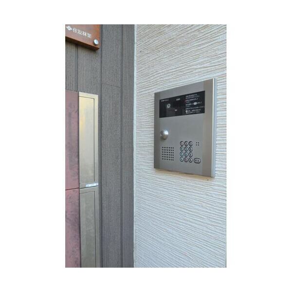 グランドソレイユ 部屋設備