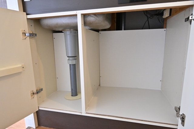 セントヒルズ巣鴨 ※家具・小物はイメージです