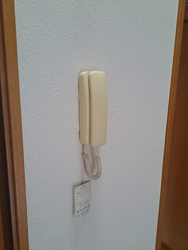 サンヴィアーレYuki922階 ※同建物参考写真