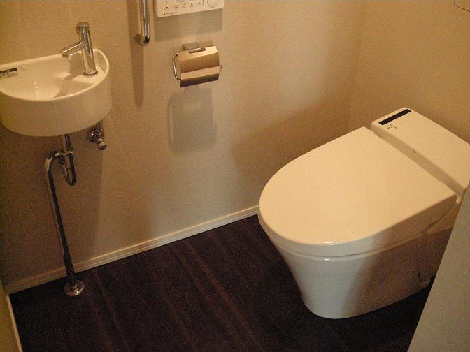 レジディア芝浦ＫＡＩＧＡＮ8階 同建物別部屋の参考画像