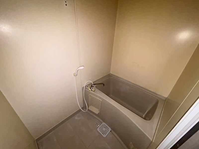 アメニクスM3階 部屋その他