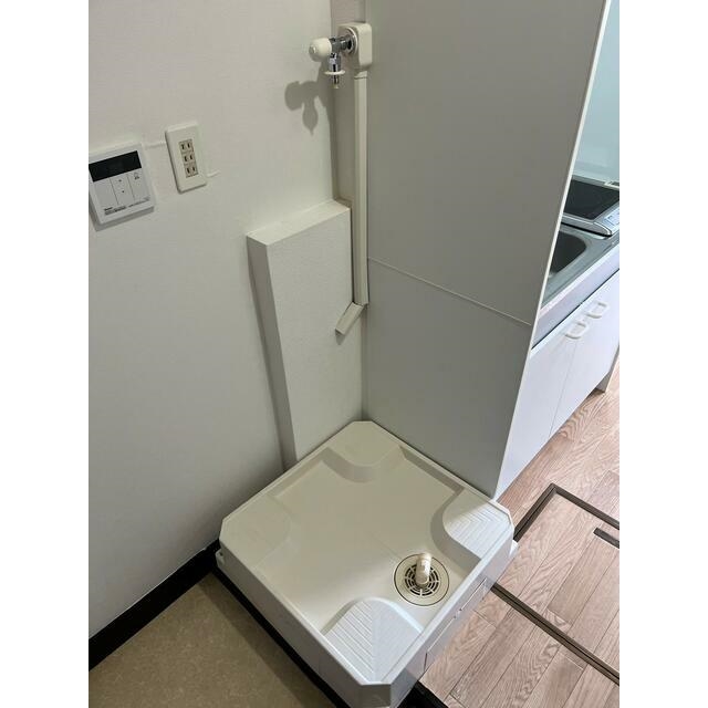 祖師谷シティハウス3階 ※別部屋参考写真