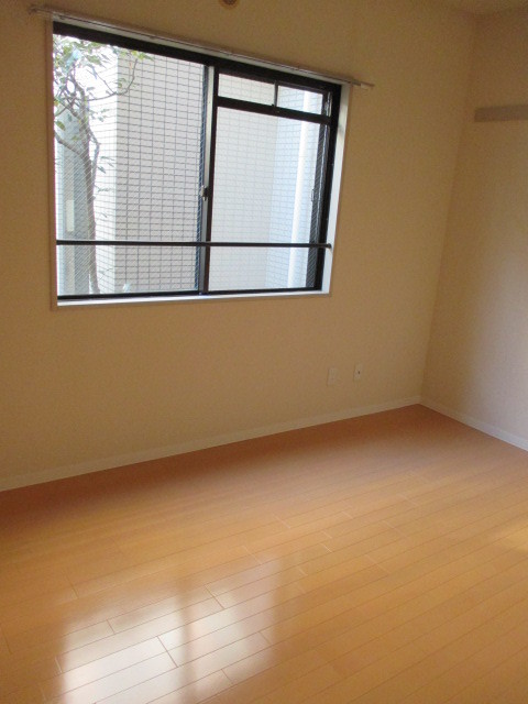 ＭＥＤＩＯ湘南 リビング