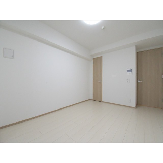 ＧＲＡＮ　ＰＡＳＥＯ新宿河田町0403号室 部屋その他