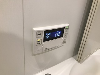 SYFORME TOGOSHI-KOENⅡ211号室 部屋設備
