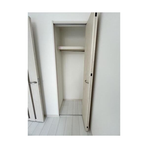 FUMIRY船橋103号室 部屋設備