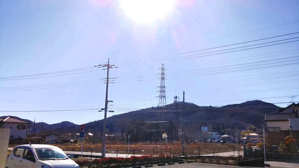 レオパレスエムフィールドⅠ104号室 部屋その他