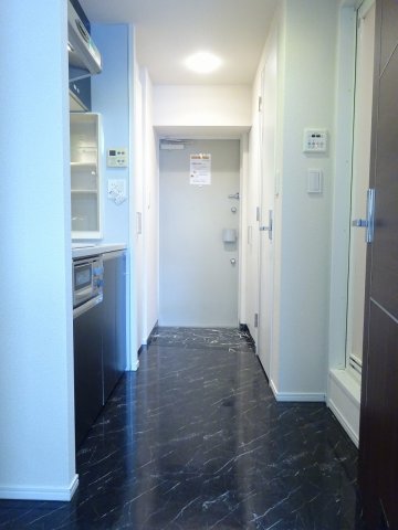 ＥＸＩＭ　ＯＧＩＫＵＢＯ203号室 その他