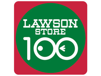 ハイツ越路 ローソンストア100北大塚店