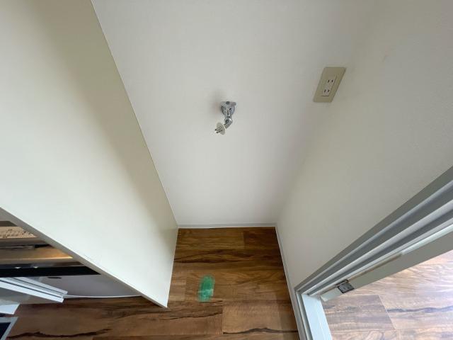 Ｓコーポ2階 部屋その他