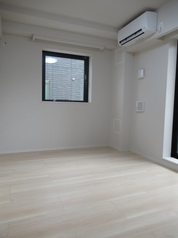 DIPS墨田EASTⅡ2階 同建物別部屋の参考画像