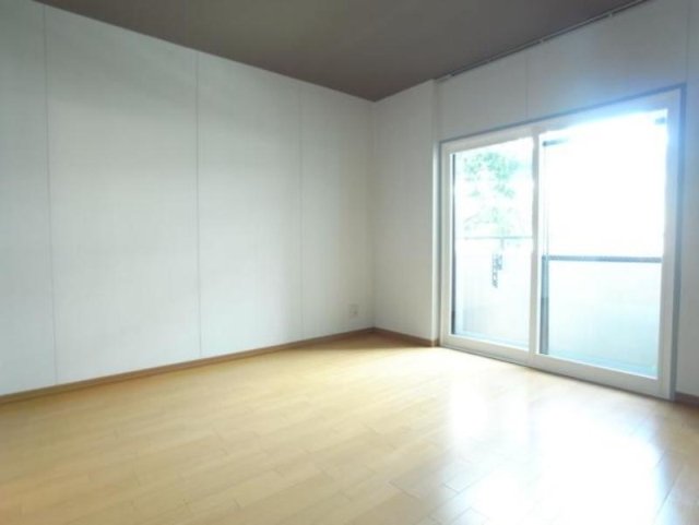 ライオンズマンション板橋区役所前第５2階 部屋その他